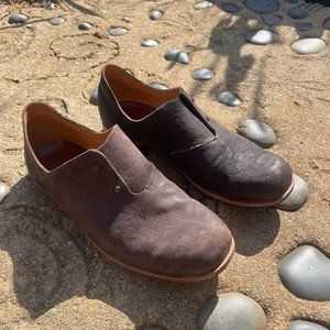 Women's Cydwoq Shoe Flex-W